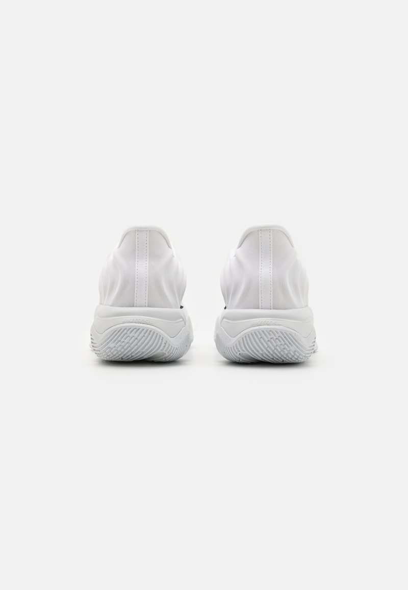 Nike Performance Nike Performance GIANNIS IMMORTALITY 4 - Basketball shoes Heißer Verkauf