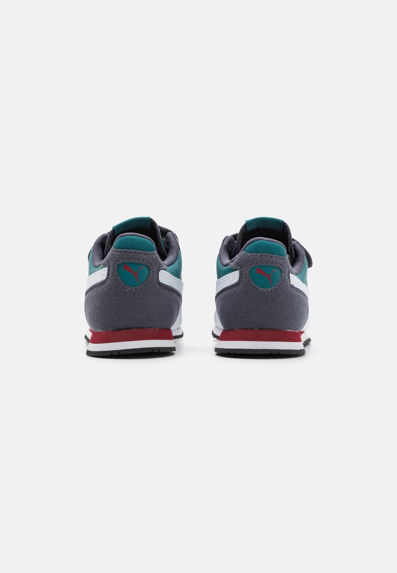 Puma Puma CABANA RACER SL 20 UNISEX - Trainers Online Outlet