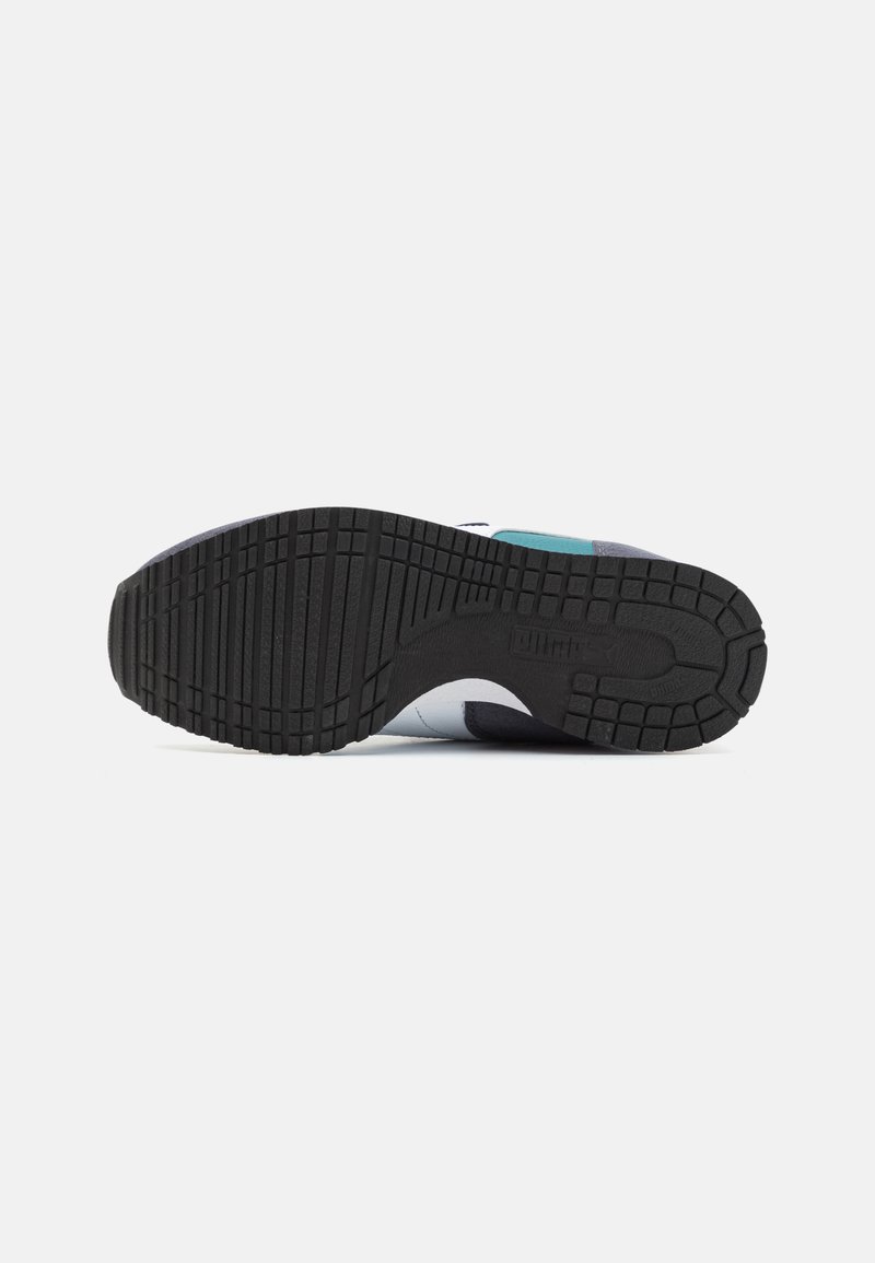 Puma Puma CABANA RACER SL 20 UNISEX - Trainers Online Outlet