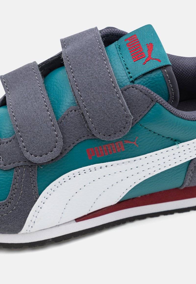 Puma Puma CABANA RACER SL 20 UNISEX - Trainers Online Outlet