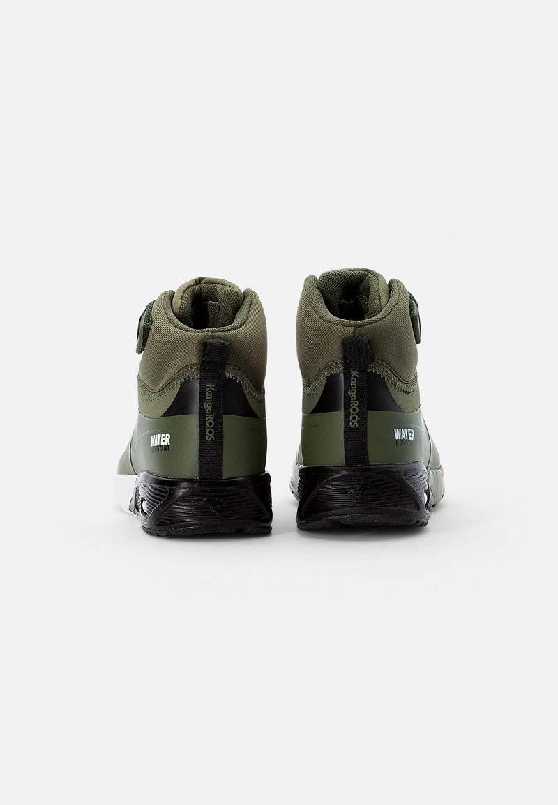 KangaROOS KangaROOS KX HYDRO - High-top trainers Exklusive Angebote