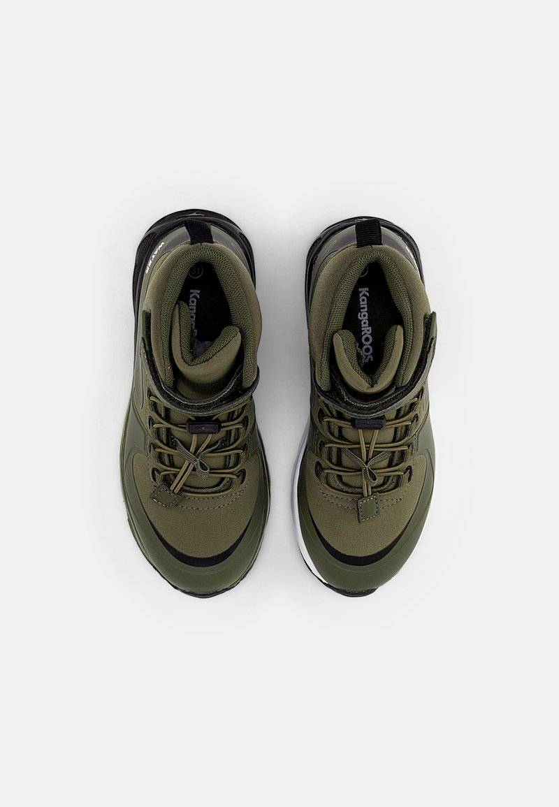 KangaROOS KangaROOS KX HYDRO - High-top trainers Exklusive Angebote