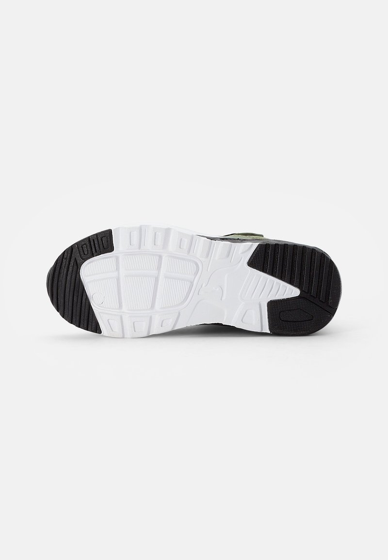 KangaROOS KangaROOS KX HYDRO - High-top trainers Exklusive Angebote
