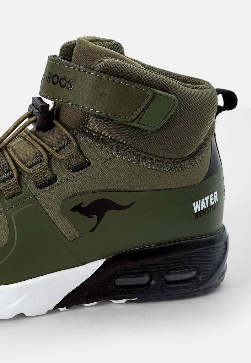KangaROOS KangaROOS KX HYDRO - High-top trainers Exklusive Angebote