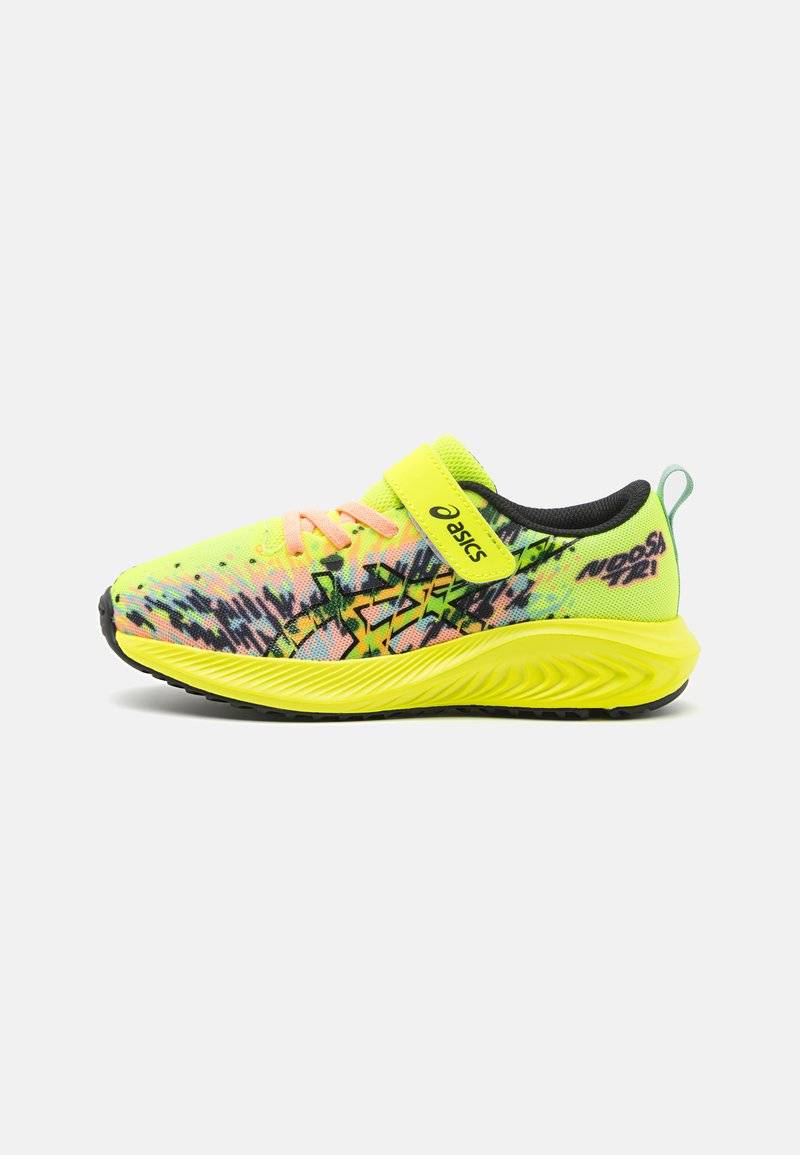 ASICS ASICS PRE-NOOSA TRI 16 UNISEX - Neutral running shoes Blitzangebot