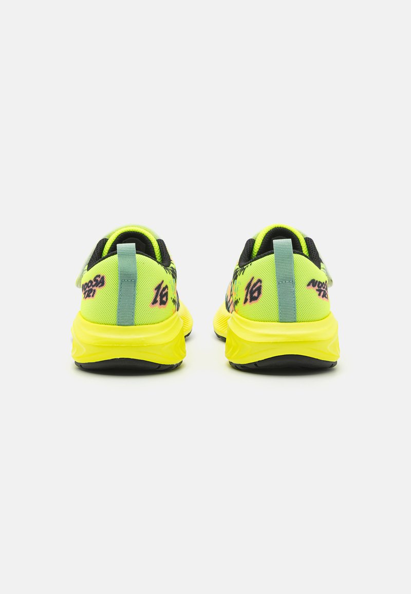 ASICS ASICS PRE-NOOSA TRI 16 UNISEX - Neutral running shoes Blitzangebot