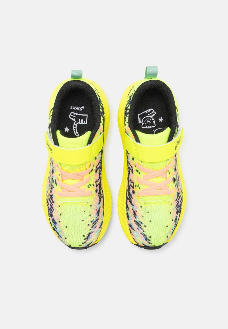 ASICS ASICS PRE-NOOSA TRI 16 UNISEX - Neutral running shoes Blitzangebot