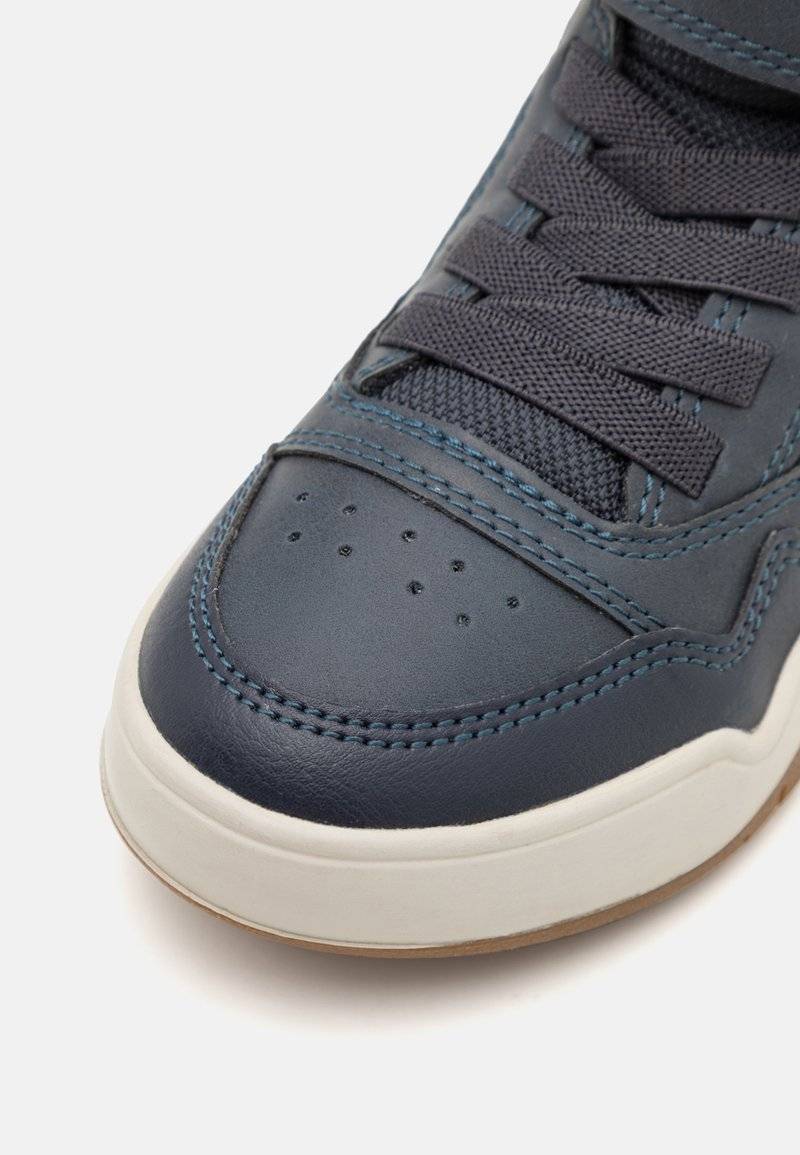 Geox Geox PERTH BOY - High-top trainers Bestseller