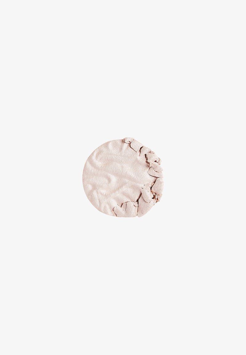 Makeup Revolution Makeup Revolution REVOLUTION HIGHLIGHT RELOADED PEACH LIGHTS - Highlighter - peach lights Saisonale Angebote