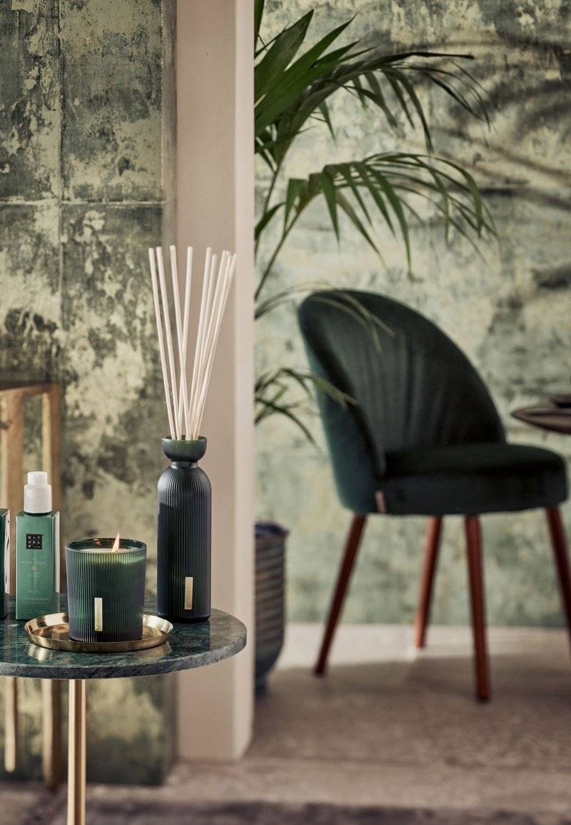 Rituals Rituals THE RITUAL OF JING HAND WASH - Liquid soap Sonderangebote