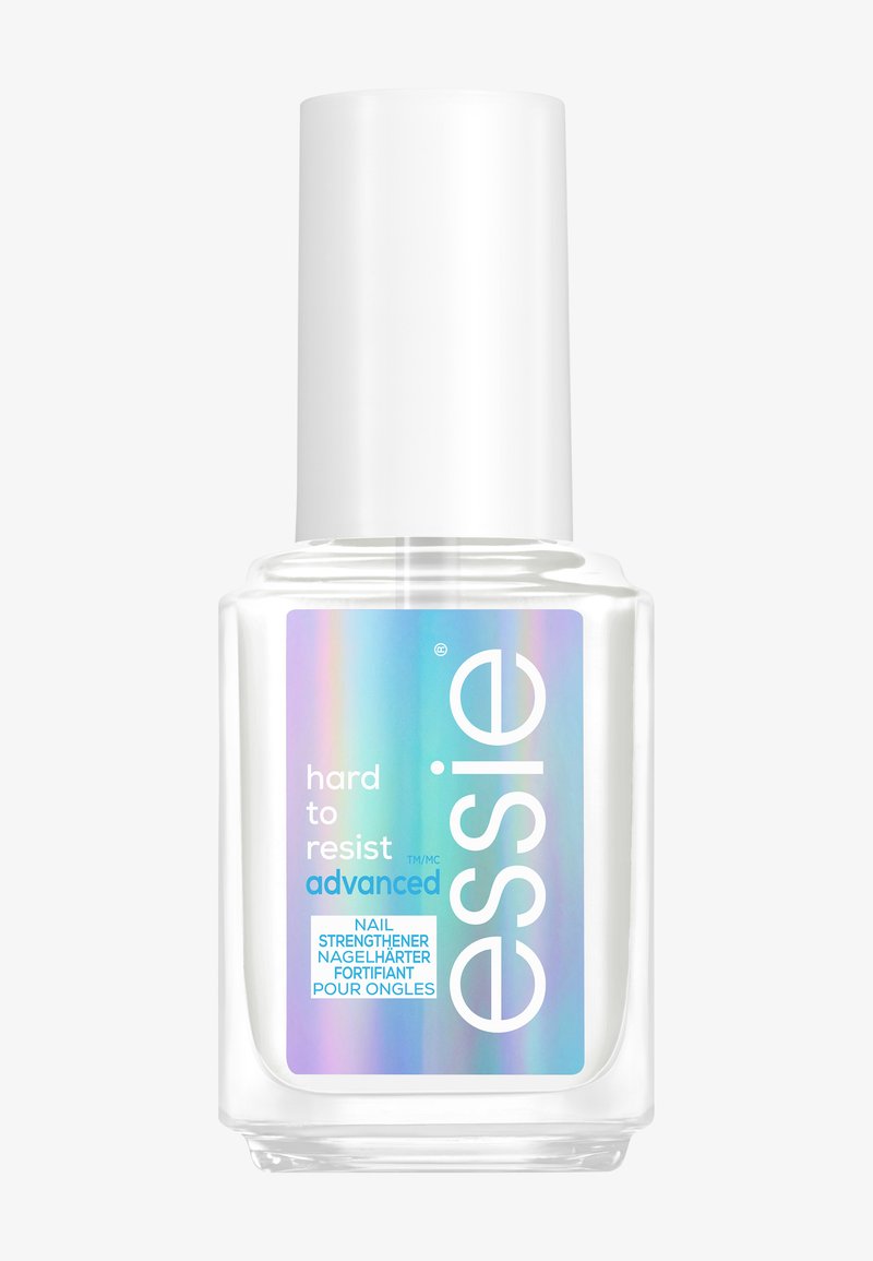 Essie Essie CARE HARD TO RESIST ADVANCED​ - Nail treatment VIP-Rabatte