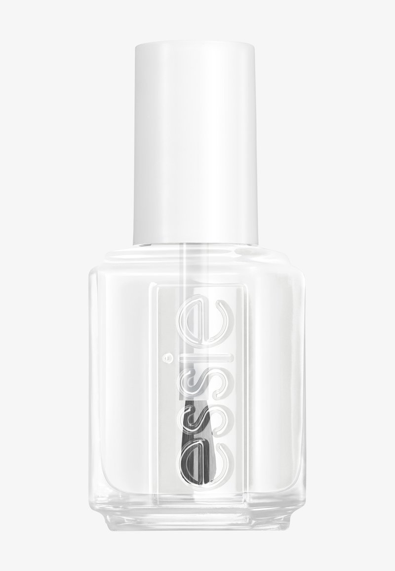 Essie Essie CARE HARD TO RESIST ADVANCED​ - Nail treatment VIP-Rabatte