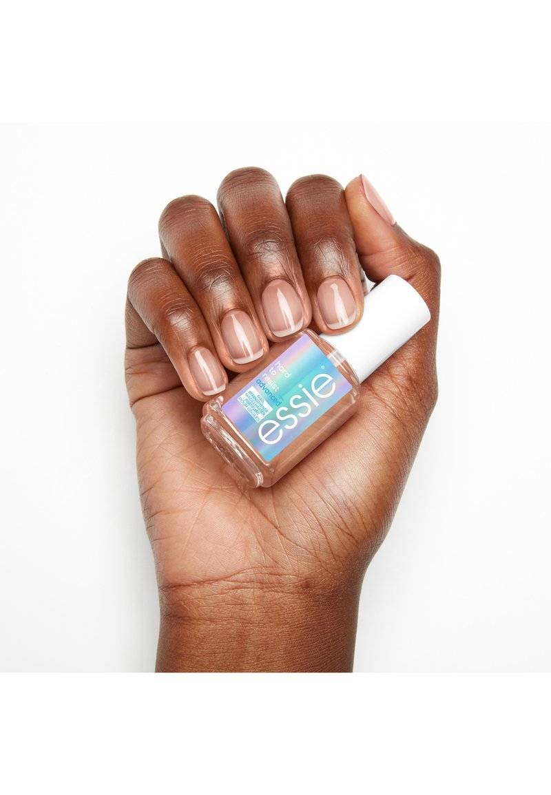 Essie Essie CARE HARD TO RESIST ADVANCED​ - Nail treatment VIP-Rabatte