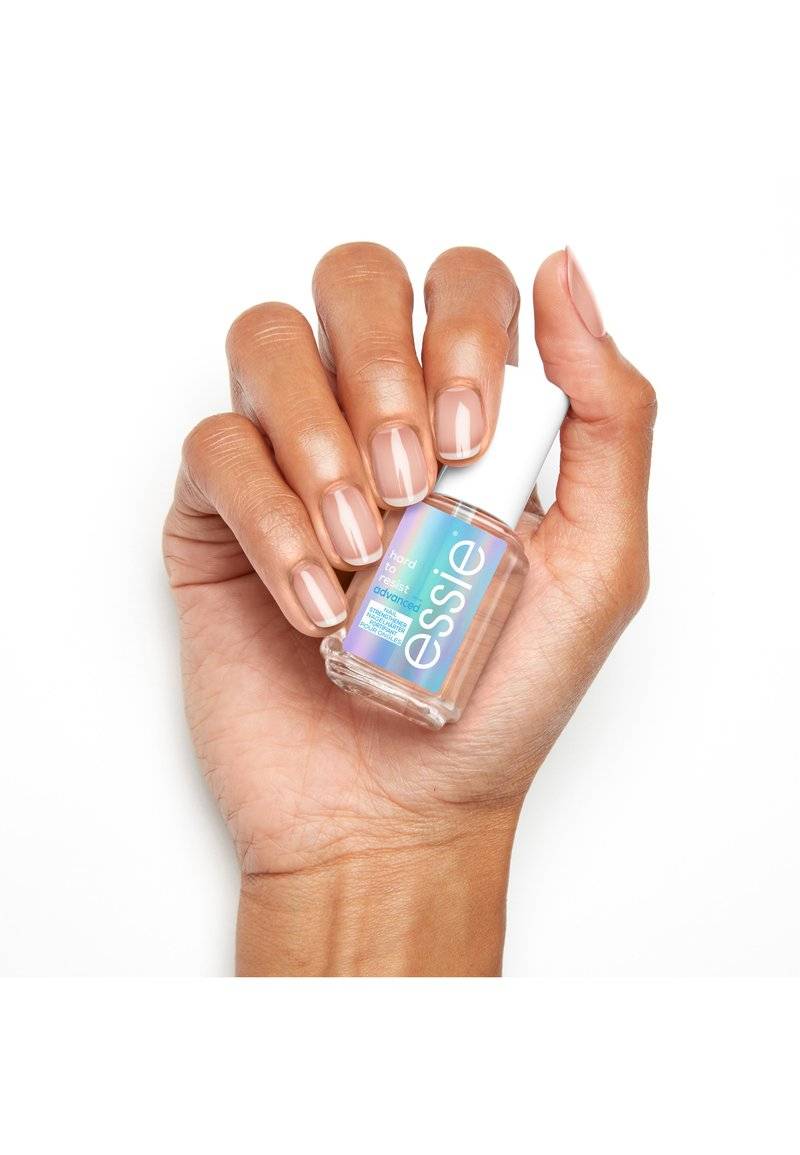 Essie Essie CARE HARD TO RESIST ADVANCED​ - Nail treatment VIP-Rabatte