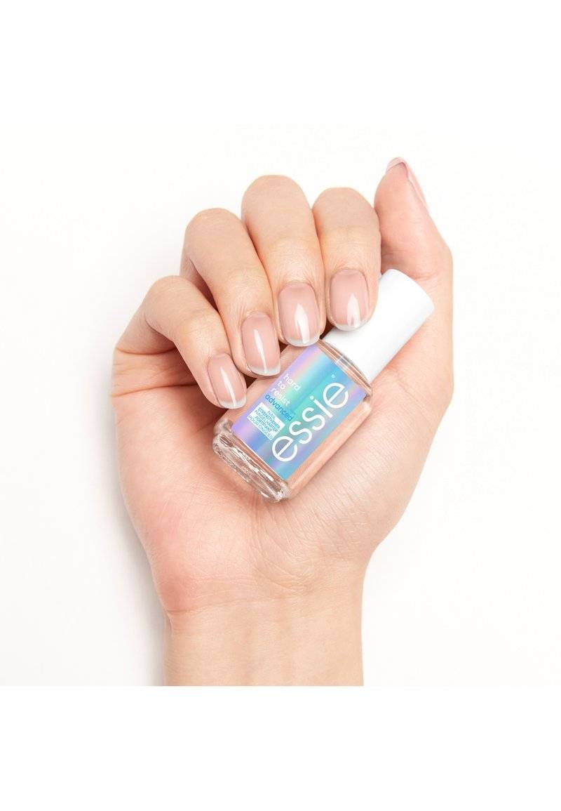 Essie Essie CARE HARD TO RESIST ADVANCED​ - Nail treatment VIP-Rabatte