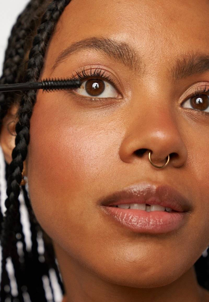KIKO Milano KIKO Milano ULTRA TECH+VOLUME&DEFINITION MASCARA - Mascara - black Tiefpreis