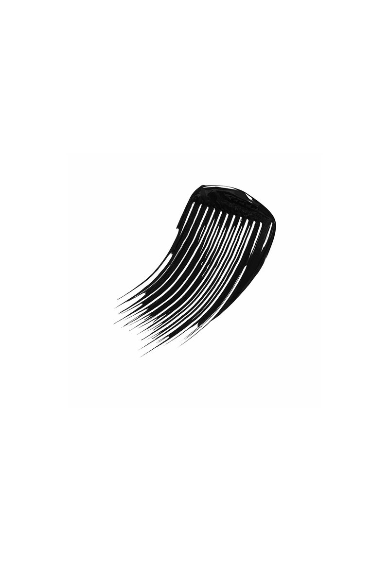 KIKO Milano KIKO Milano ULTRA TECH+VOLUME&DEFINITION MASCARA - Mascara - black Tiefpreis