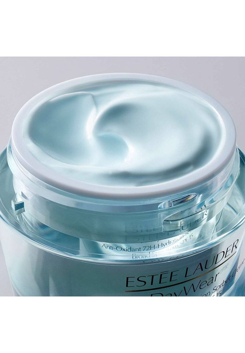ESTÉE LAUDER ESTÉE LAUDER DAYWEAR MULTI-PROTECTION ANTI-OXIDANT 24H-MOISTURE CREME SPF15 FOR NORMAL/COMBINATION SKIN - Face cream Super Sparpreis