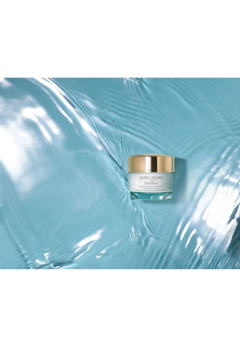 ESTÉE LAUDER ESTÉE LAUDER DAYWEAR MULTI-PROTECTION ANTI-OXIDANT 24H-MOISTURE CREME SPF15 FOR NORMAL/COMBINATION SKIN - Face cream Super Sparpreis