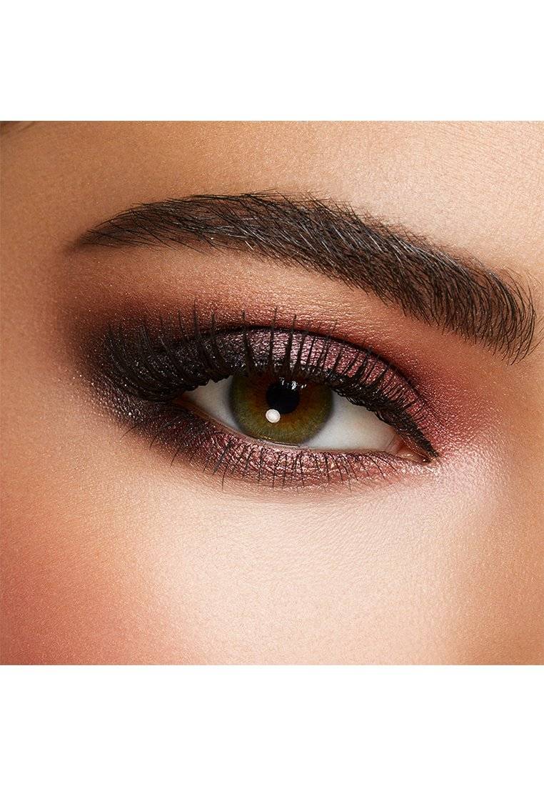 KIKO Milano KIKO Milano EYEBROW DESIGNER GEL MASCARA PARABEN FREE - Eyebrow gel - transparent Wochenangebot