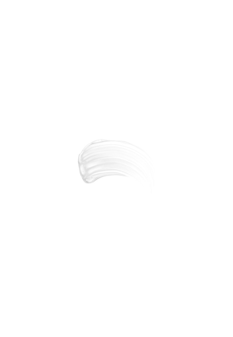 KIKO Milano KIKO Milano EYEBROW DESIGNER GEL MASCARA PARABEN FREE - Eyebrow gel - transparent Wochenangebot