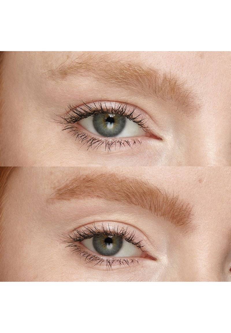 KIKO Milano KIKO Milano PRECISION EYEBROW PENCIL - Eyebrow pencil - brunettes JETZT KAUFEN