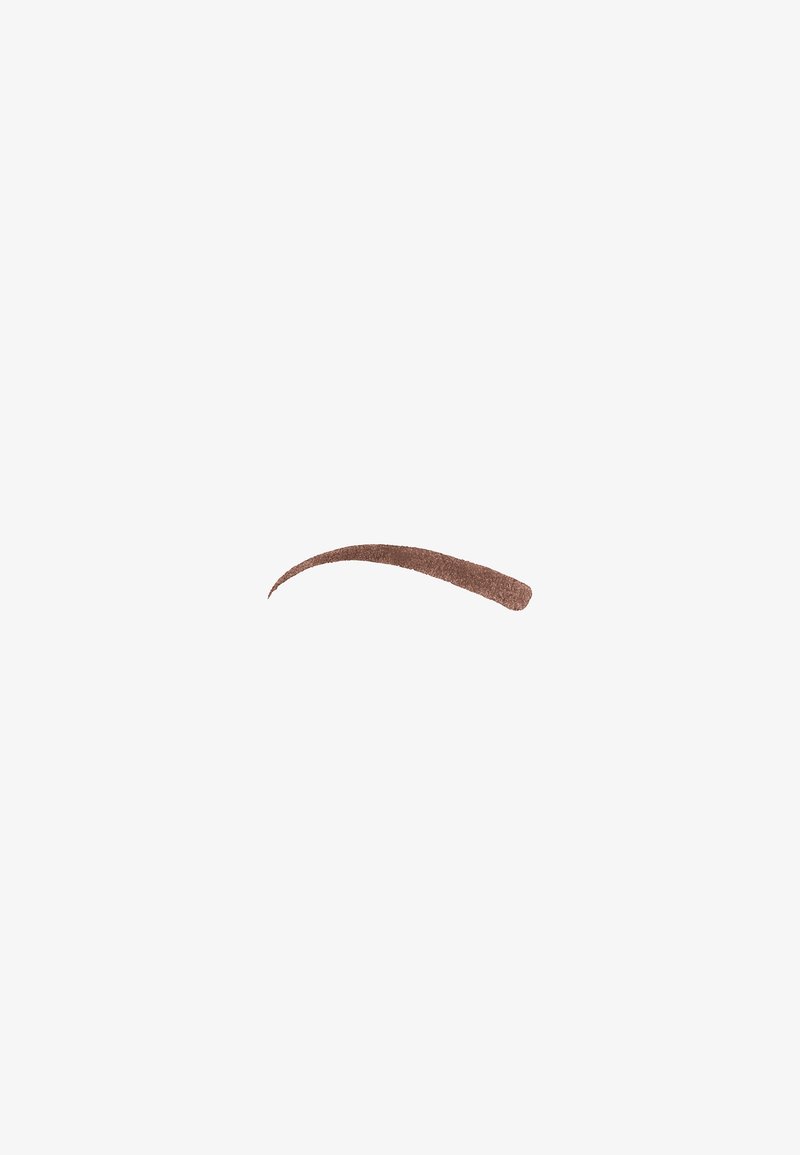 KIKO Milano KIKO Milano PRECISION EYEBROW PENCIL - Eyebrow pencil - brunettes JETZT KAUFEN
