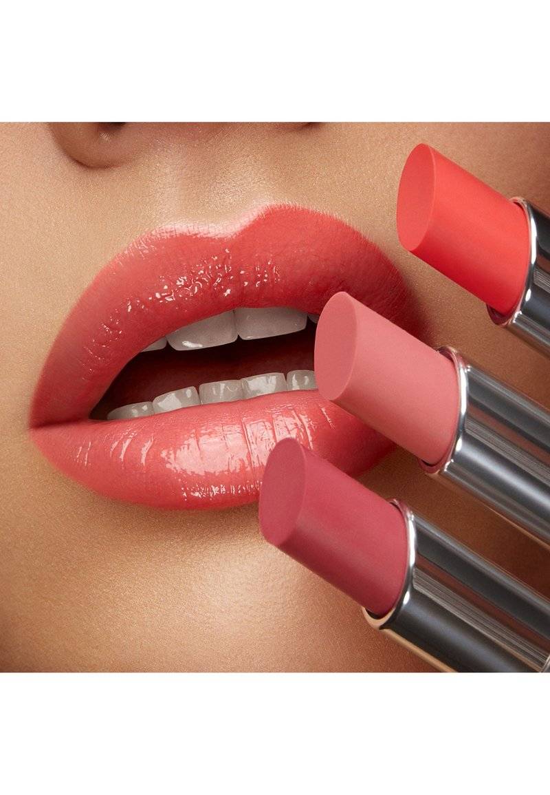 KIKO Milano KIKO Milano HYDRA COLOUR LIP SET - Lip palette - natural harmony Letzte 2 Tage
