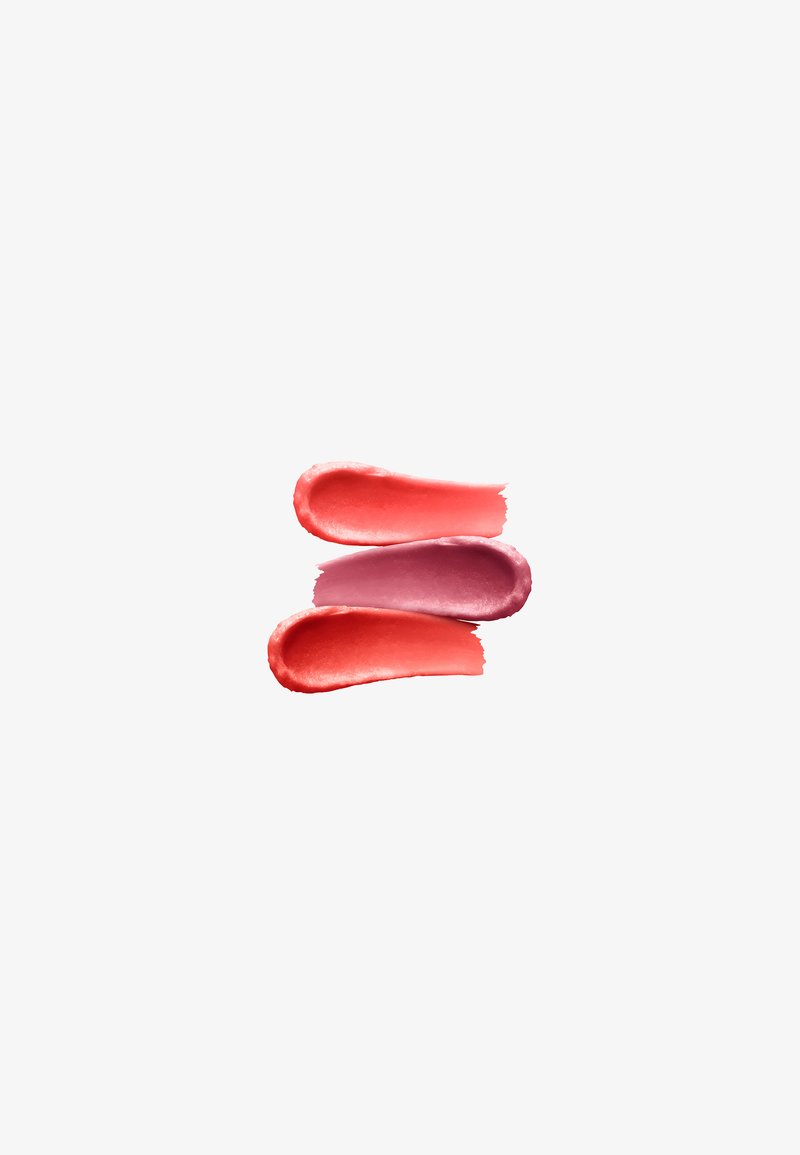 KIKO Milano KIKO Milano HYDRA COLOUR LIP SET - Lip palette - natural harmony Letzte 2 Tage