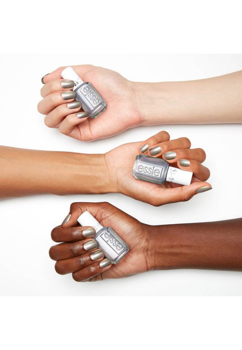 Essie Essie XMAS GIFT 2024 - Nail set Nur für heute