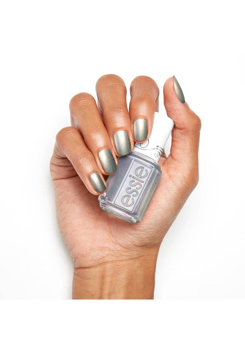 Essie Essie XMAS GIFT 2024 - Nail set Nur für heute