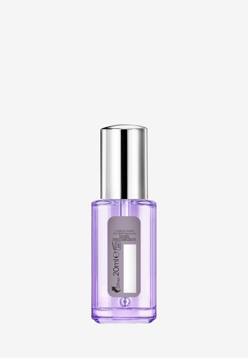 L'Oréal Paris Skin L'Oréal Paris Skin REVITALIFT FILLER AUGENSERUM - Eyecare Discount Store für neue Produkte