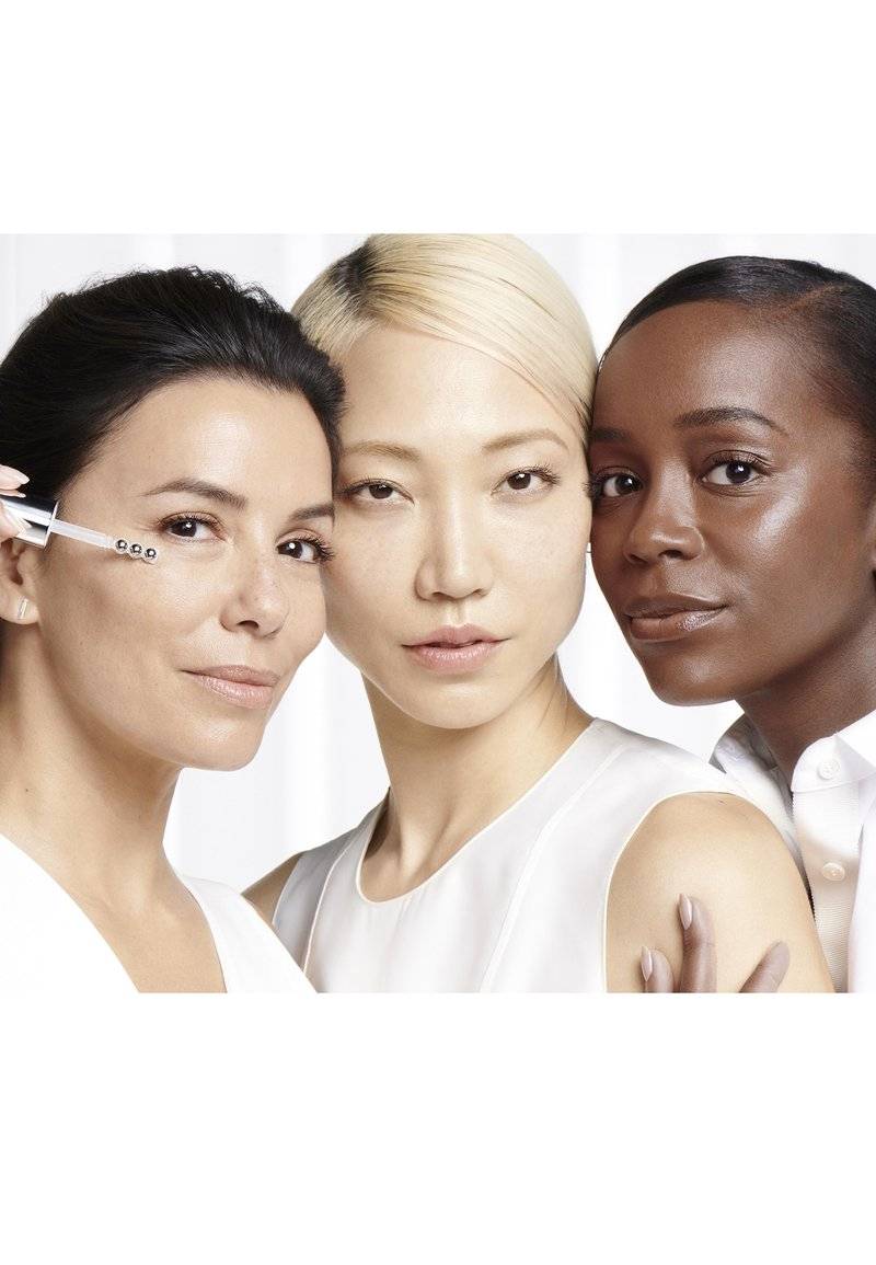 L'Oréal Paris Skin L'Oréal Paris Skin REVITALIFT FILLER AUGENSERUM - Eyecare Discount Store für neue Produkte