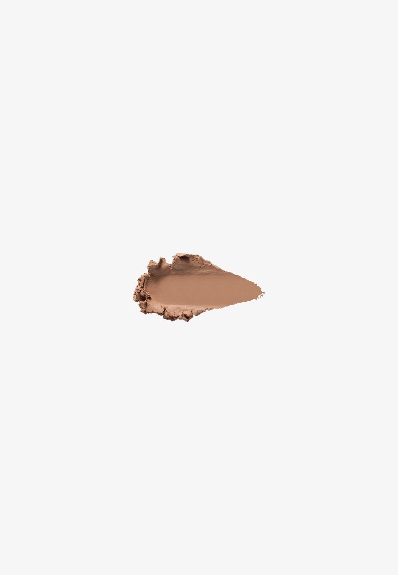 KIKO Milano KIKO Milano SCULPTING TOUCH CREAMY STICK CONTOUR - Contouring - 200 hazelnut Nur noch ein Tag übrig