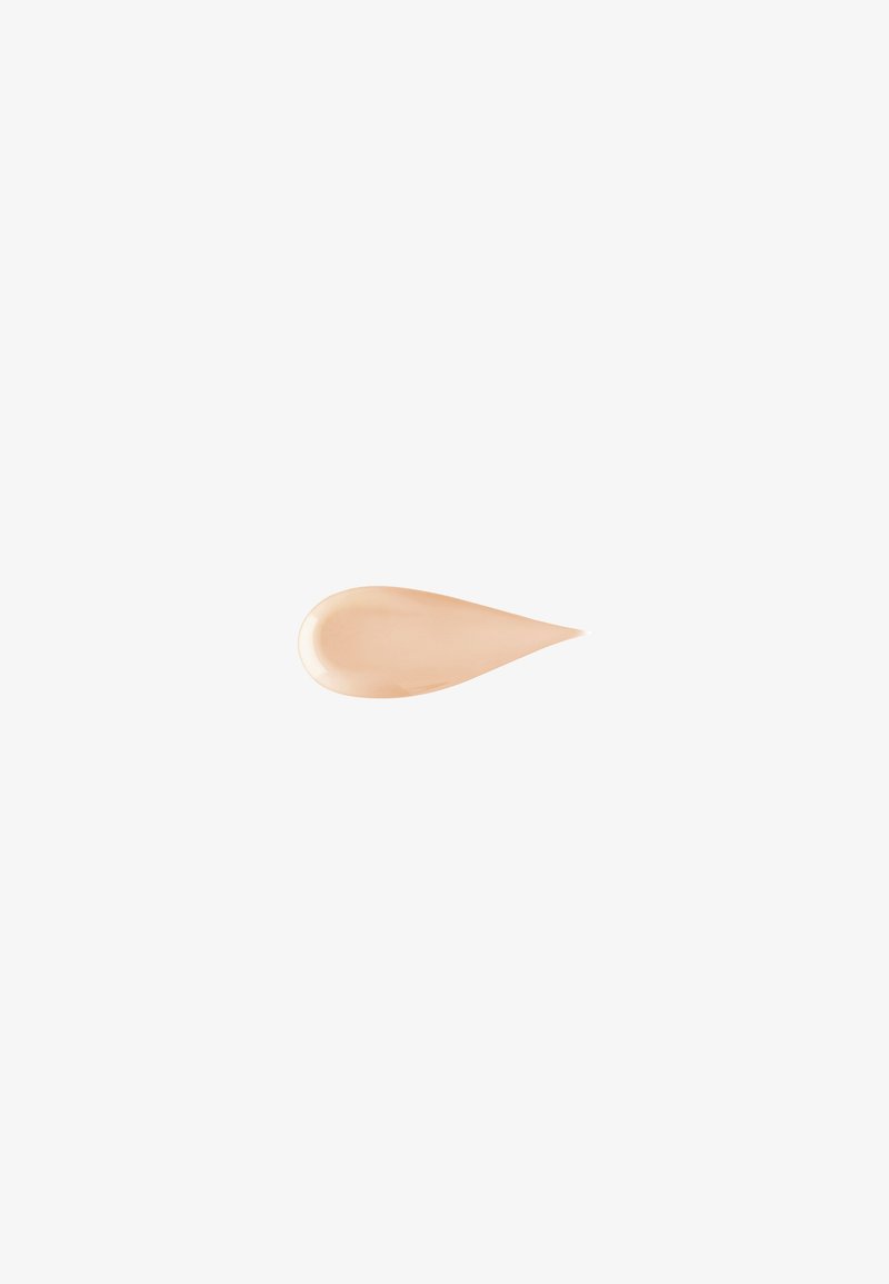 KIKO Milano KIKO Milano SKIN TONE CONCEALER - Concealer - ivory Super Rabatt