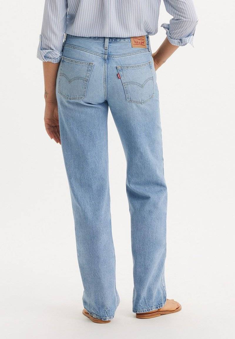 Levi's® Levi's® '94 BAGGY - Relaxed fit jeans Auslauf