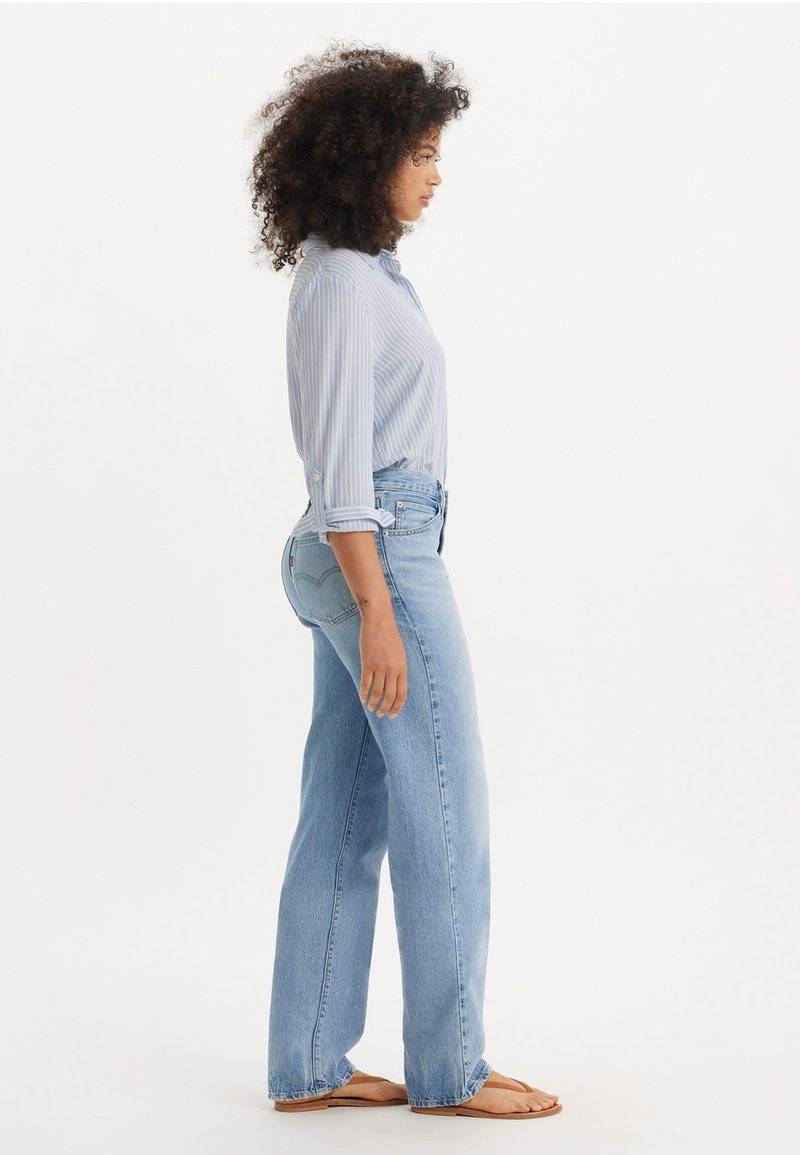 Levi's® Levi's® '94 BAGGY - Relaxed fit jeans Auslauf