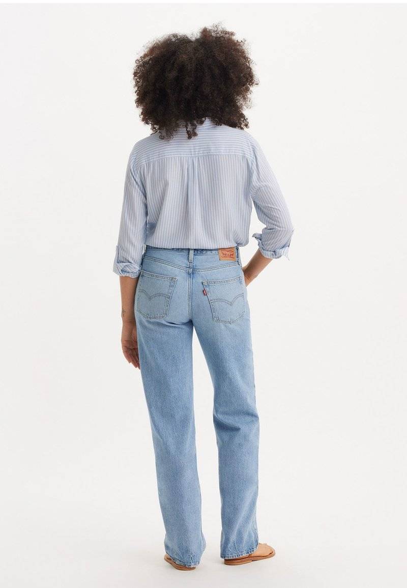 Levi's® Levi's® '94 BAGGY - Relaxed fit jeans Auslauf