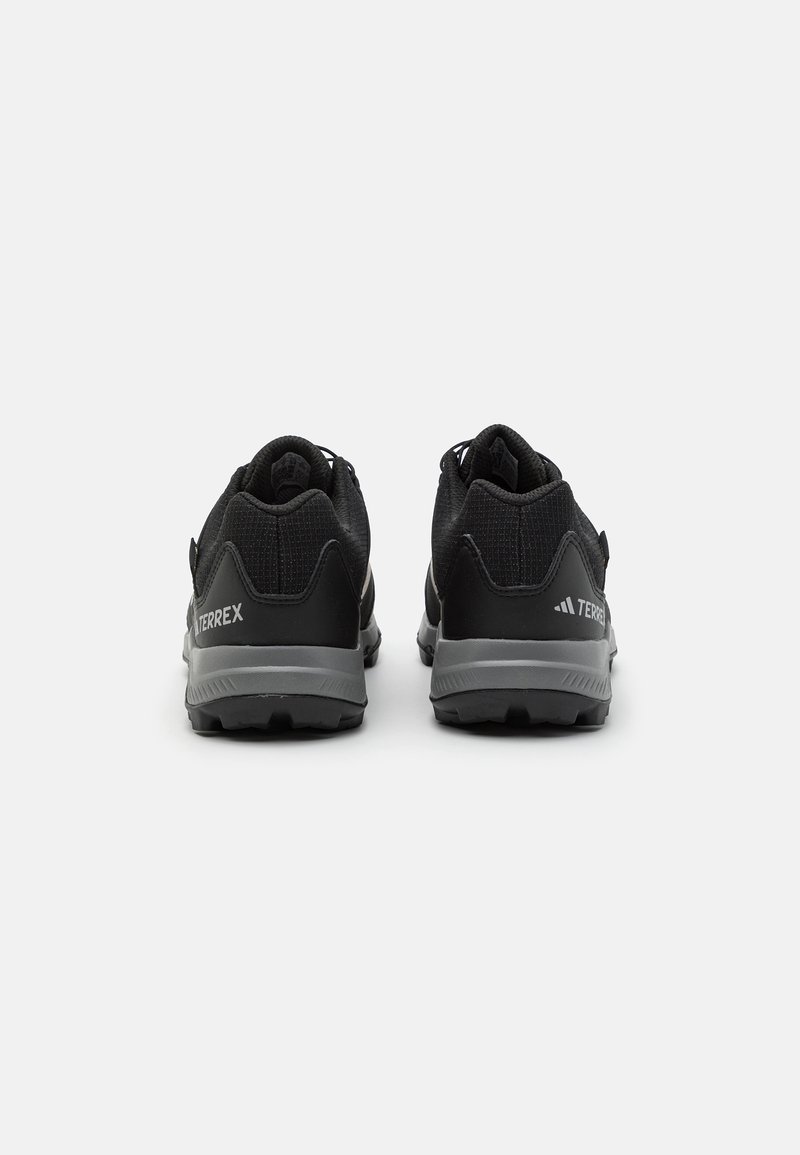 Adidas Terrex Adidas Terrex TERREX GORE-TEX® HIKING - Hiking shoes Fabrik Onlineshop
