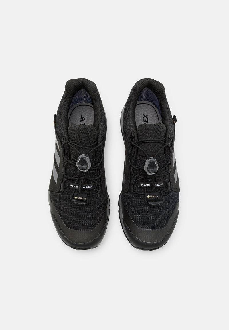 Adidas Terrex Adidas Terrex TERREX GORE-TEX® HIKING - Hiking shoes Fabrik Onlineshop