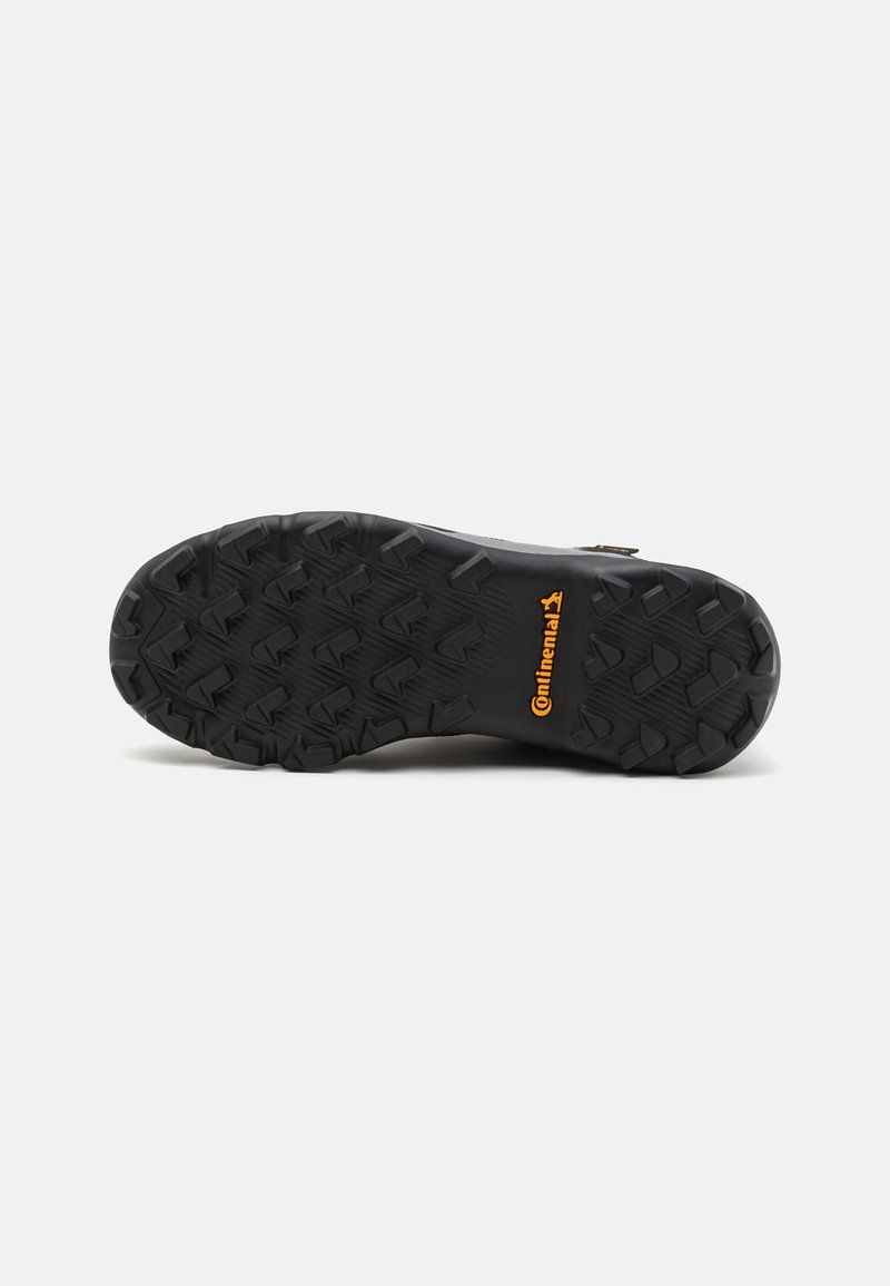 Adidas Terrex Adidas Terrex TERREX GORE-TEX® HIKING - Hiking shoes Fabrik Onlineshop