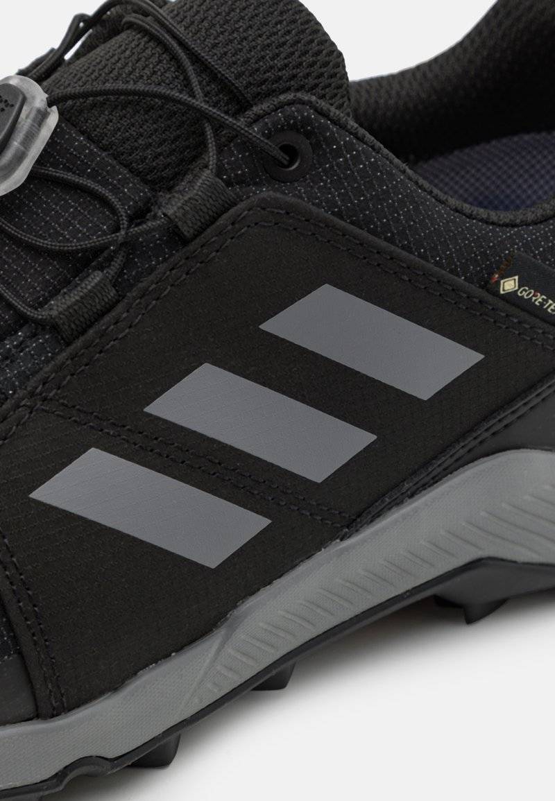 Adidas Terrex Adidas Terrex TERREX GORE-TEX® HIKING - Hiking shoes Fabrik Onlineshop
