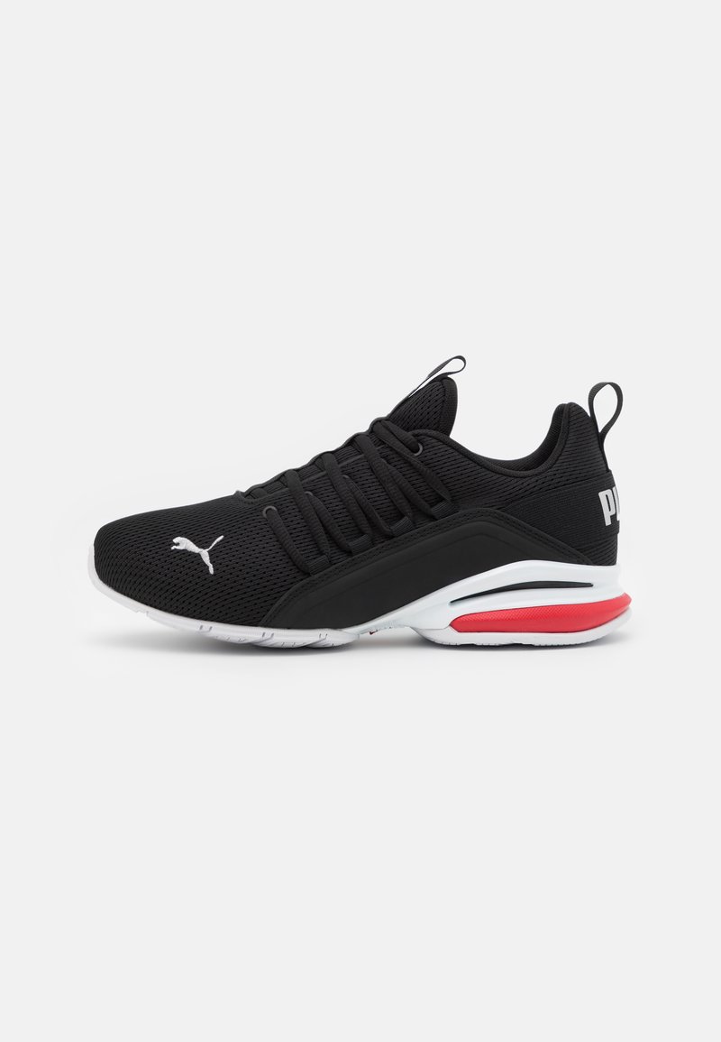 Puma Puma AXELION - Training shoe Fabrikpreis
