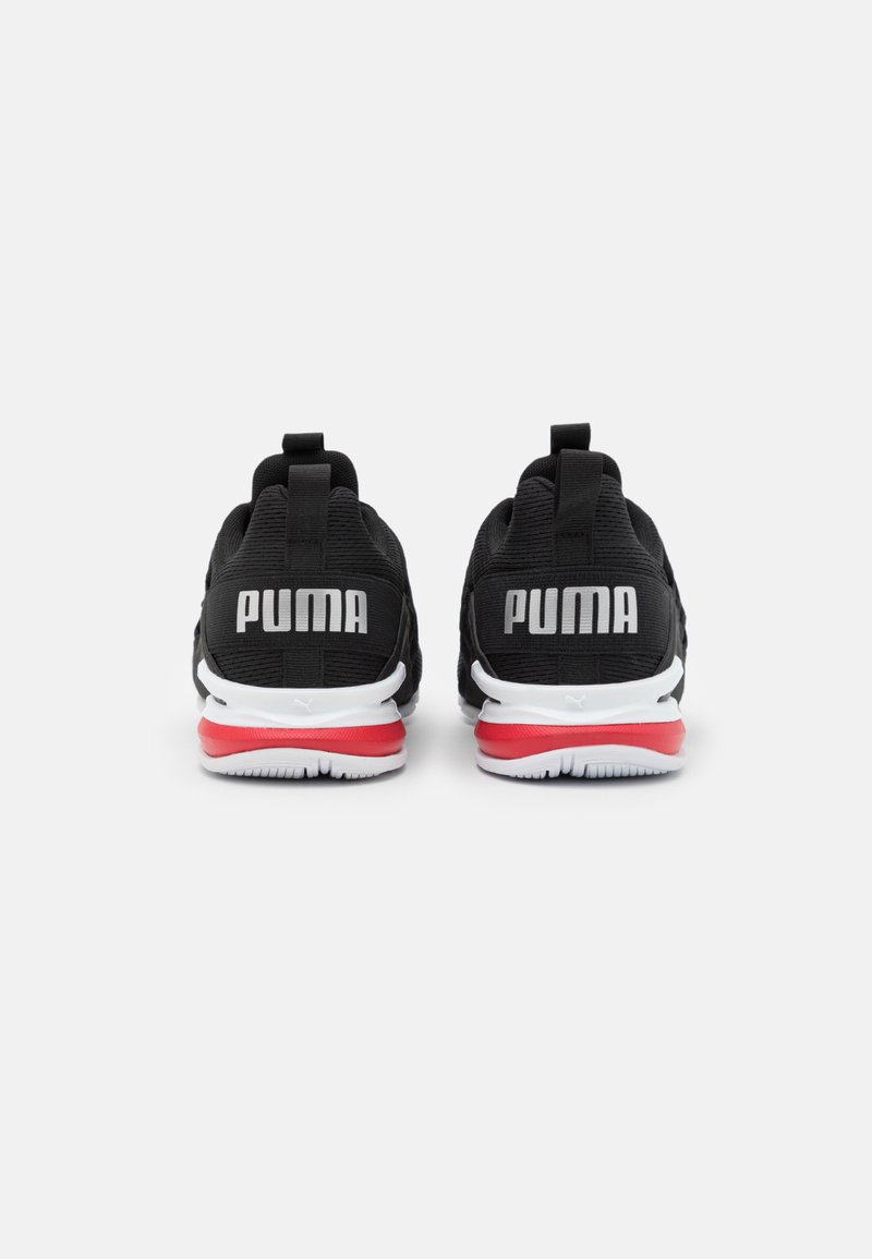 Puma Puma AXELION - Training shoe Fabrikpreis