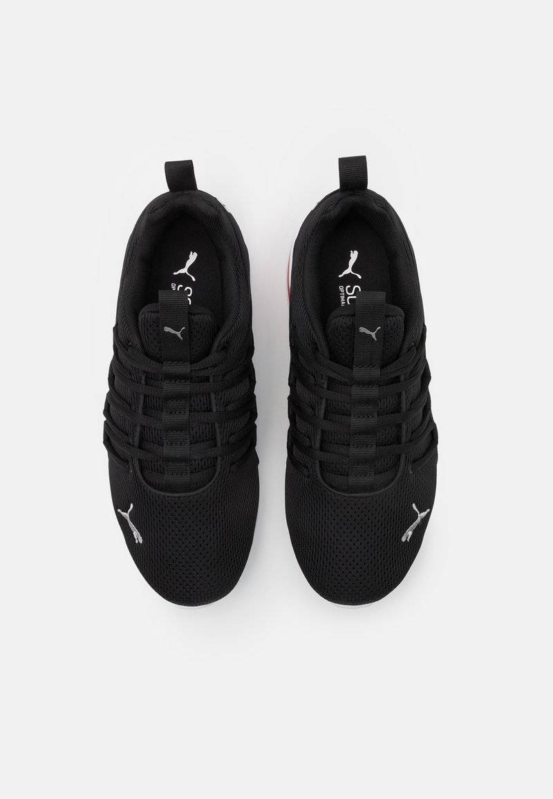 Puma Puma AXELION - Training shoe Fabrikpreis