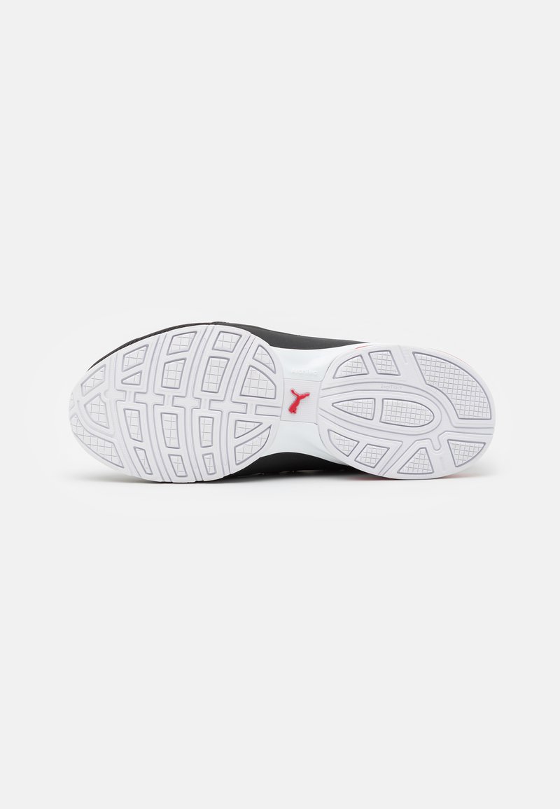 Puma Puma AXELION - Training shoe Fabrikpreis