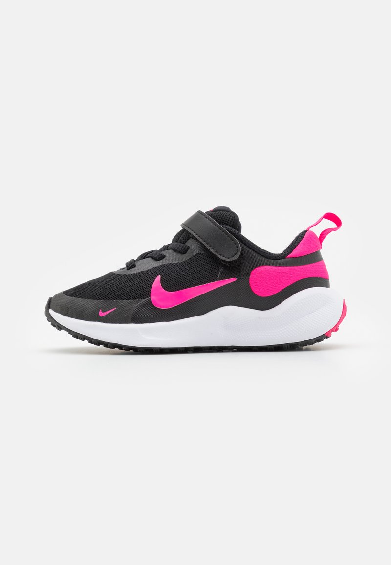 Nike Performance Nike Performance REVOLUTION 7 UNISEX - Competition running shoes Sonderangebot
