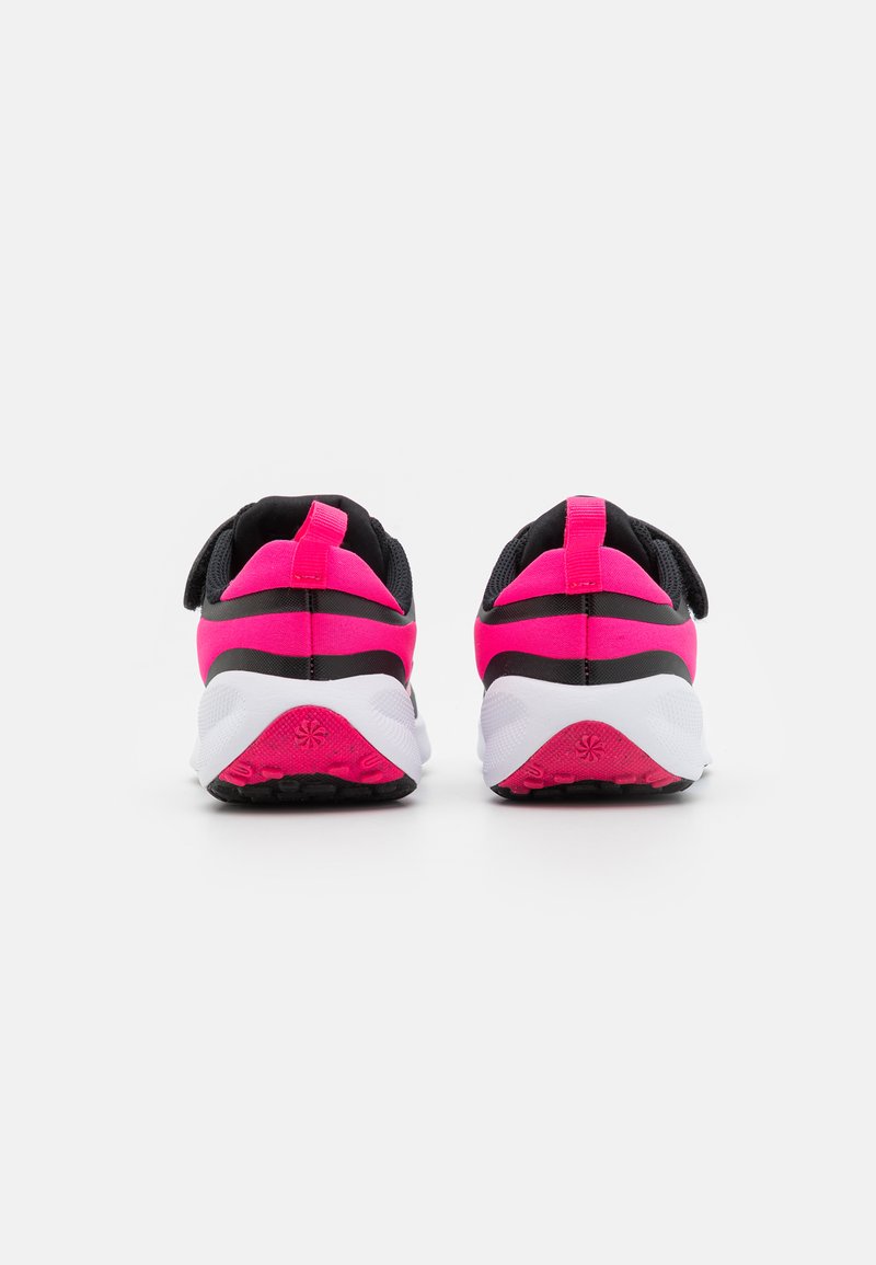Nike Performance Nike Performance REVOLUTION 7 UNISEX - Competition running shoes Sonderangebot