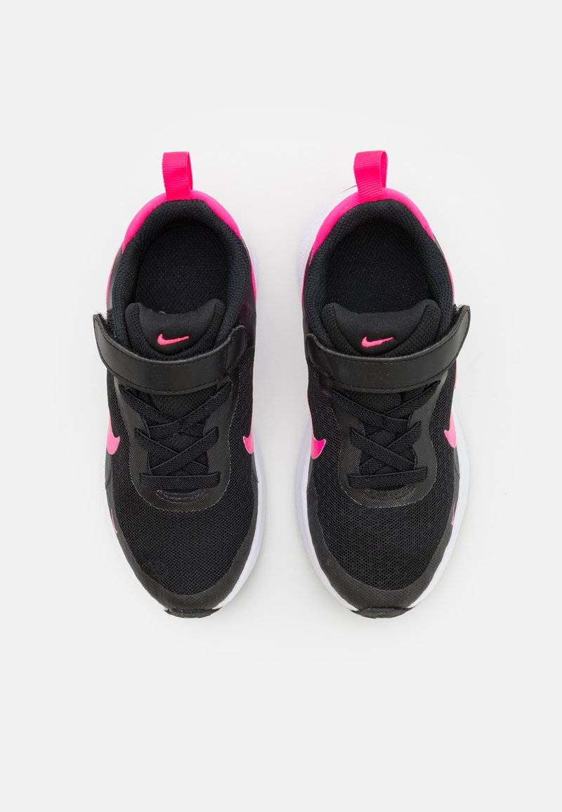 Nike Performance Nike Performance REVOLUTION 7 UNISEX - Competition running shoes Sonderangebot