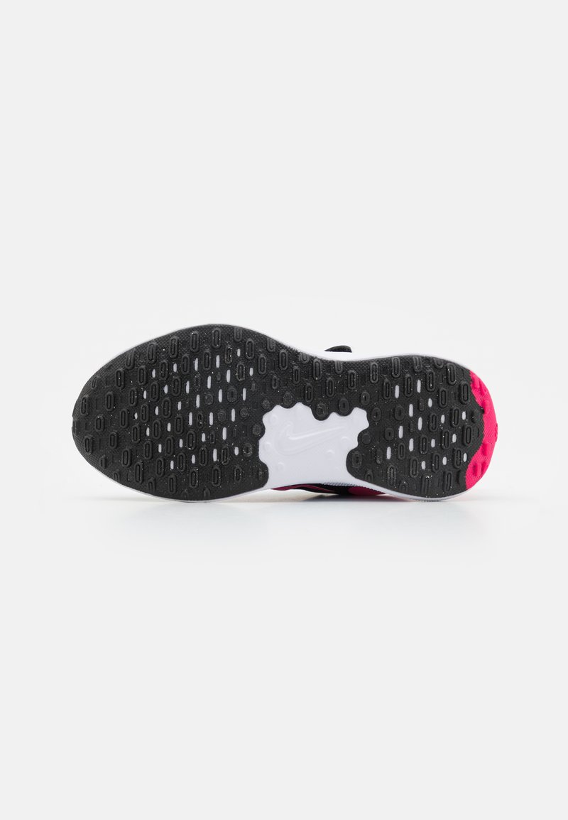Nike Performance Nike Performance REVOLUTION 7 UNISEX - Competition running shoes Sonderangebot
